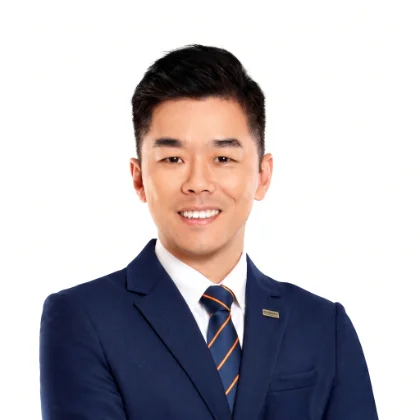 David Ng