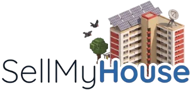 SellMyHouse
